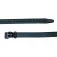 Spetton Inox Buckles Pair Knivstropp