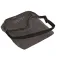Spetton Rubber Mesh Bag
