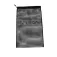 Spetton Medium Mesh Bag Nettpose