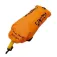 Spetton Float Nylon Cover Dykkerbøje