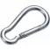 Spetton Inox 7 cm karbinhake