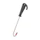 Spetton Inox Multifunction 35 Huggkrok