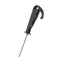 Spetton Inox Multifunction 60 Huggkrok