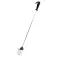 Spetton Removable Trident 3 Points 鱼叉