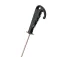 Spetton Removable Trident 3 Points Harppuuna