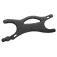 Spetton Bobinador de linha Float Line Holder
