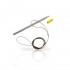 Spetton Competition Fish Holder Small with Line Fish Stringer