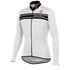Castelli Maillot Manches Longues Prologo 3