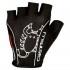 Castelli Rosso Corsa Classic Gloves