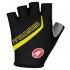 Castelli Velocissimo Tour Gloves