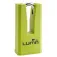 Luma Disk Locks Escudo Disk