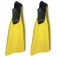 Cressi Clio Schwimmflossen