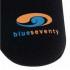 Blueseventy Toe Covers Swimming Socks