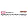 Renzo valdieri Caña de Eging Bassis