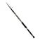Kali kunnan Canna da trota Power