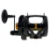 PENN Squall SQ/VSW LD Trollinghjul