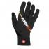 Castelli Sidi Dino 2 Long Gloves
