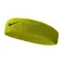 Nike Swoosh headband