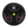 Garmin Virb Remote Control