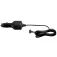 Garmin Câble de charge Car