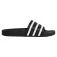 adidas Originals Adilette slides
