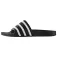 adidas Originals Adilette slides