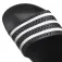 adidas Originals Adilette slides