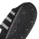 adidas Originals Adilette slides