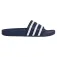 adidas Originals Adilette slides