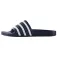 adidas Originals Adilette slides