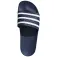 adidas Originals Adilette slides