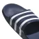 adidas Originals Adilette slides