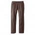Outdoor research Pantalons Deadpoint