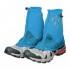 Outdoor research Stamina Gaiters