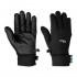 Outdoor research Guantes Sensors