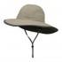 Outdoor research Hat Rambler