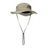 Outdoor research Transit Sun Hat