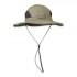 Outdoor research Sunshower Hat