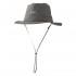 Outdoor research Ghost Rain Hat