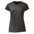 Outdoor research Ignitor Short Sleeve T-Shirt