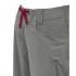 Outdoor research Pantalons Ferrosi