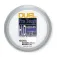 Duel H.D fluorikarboni 50 m