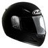 HJC CS14 Solid Full Face Helmet
