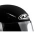 HJC CS14 Solid Full Face Helmet