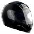 HJC CL-Y Solid Full Face Helmet