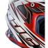 HJC RPHA X Airai Motocross Helmet
