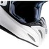 HJC RPHA X Solid Motocross Helm