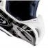 HJC RPHA X Seeze Motocross Helmet