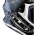 HJC RPHA X Seeze Motorcross Helm
