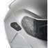 HJC SY Max III Metal Modulaire Helm